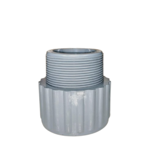 A. MACHO 1 CPVC80 MPTXS