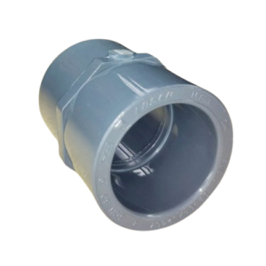 UNION 1/2 CPVC80 SXS