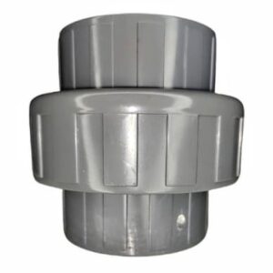 UNIVERSAL 1 PVC80 SXS EPDM