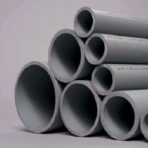 TUBERIA 3 CPVC80 X5.8 MTS