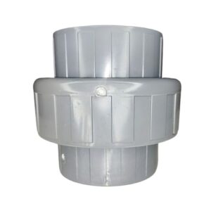 UNIVERSAL 1/2 CPVC80 SXS EPDM
