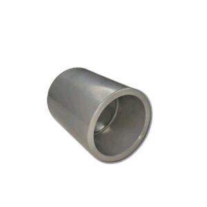 UNION 1/2 CPVC80 SXS