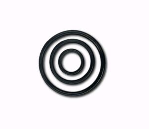 SELLO EPDM 1 PARA VALVULA