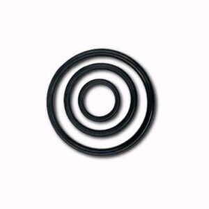 SELLO EPDM 2 PARA VALVULA