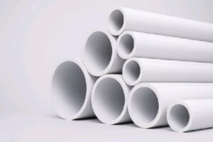 TUBERIA 3 PVC RDE21 BLANCO