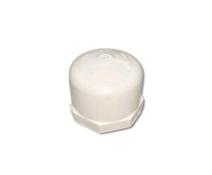 TAPON H 2 PVC40 SOLDAR