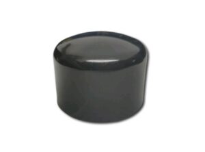 TAPON H 1/2 PVC80 SOLDAR