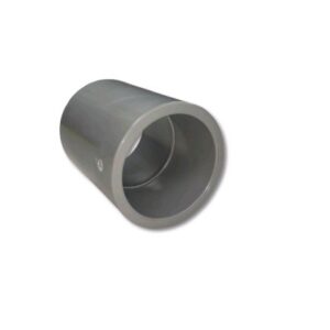 UNION 1-1/2 CPVC80 SXS