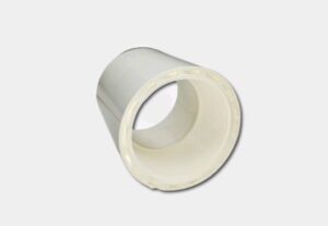 ADAPTADOR HEMBRA 3/4 PVC40 SXT