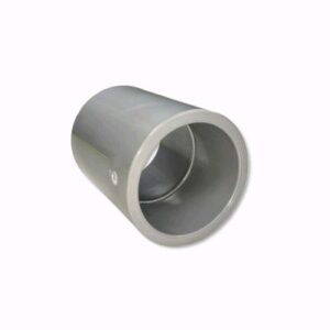 UNION 3/4 CPVC80 SXS