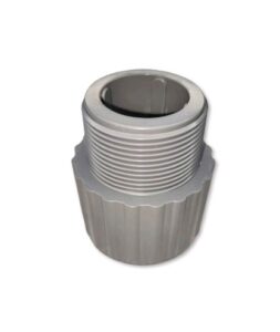 ADAPTADOR MACHO 1-1/4 CPVC80 MPTXS