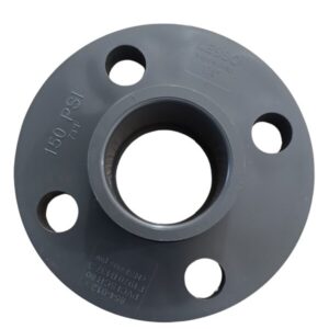 FLANGE-BRIDA 1-1/4X150# VAN STONE SXS PVC