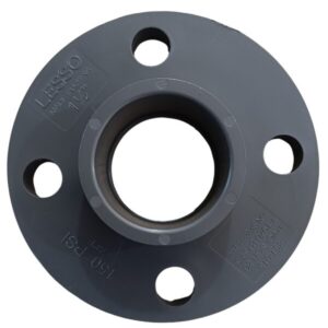 FLANGE-BRIDA 1-1/2X150# VAN STONE SXS PVC