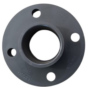 FLANGE-BRIDA 2-1/2X150# VAN STONE SXS PVC