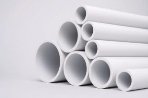 TUBERIA 2 PVC PRESION RDE21